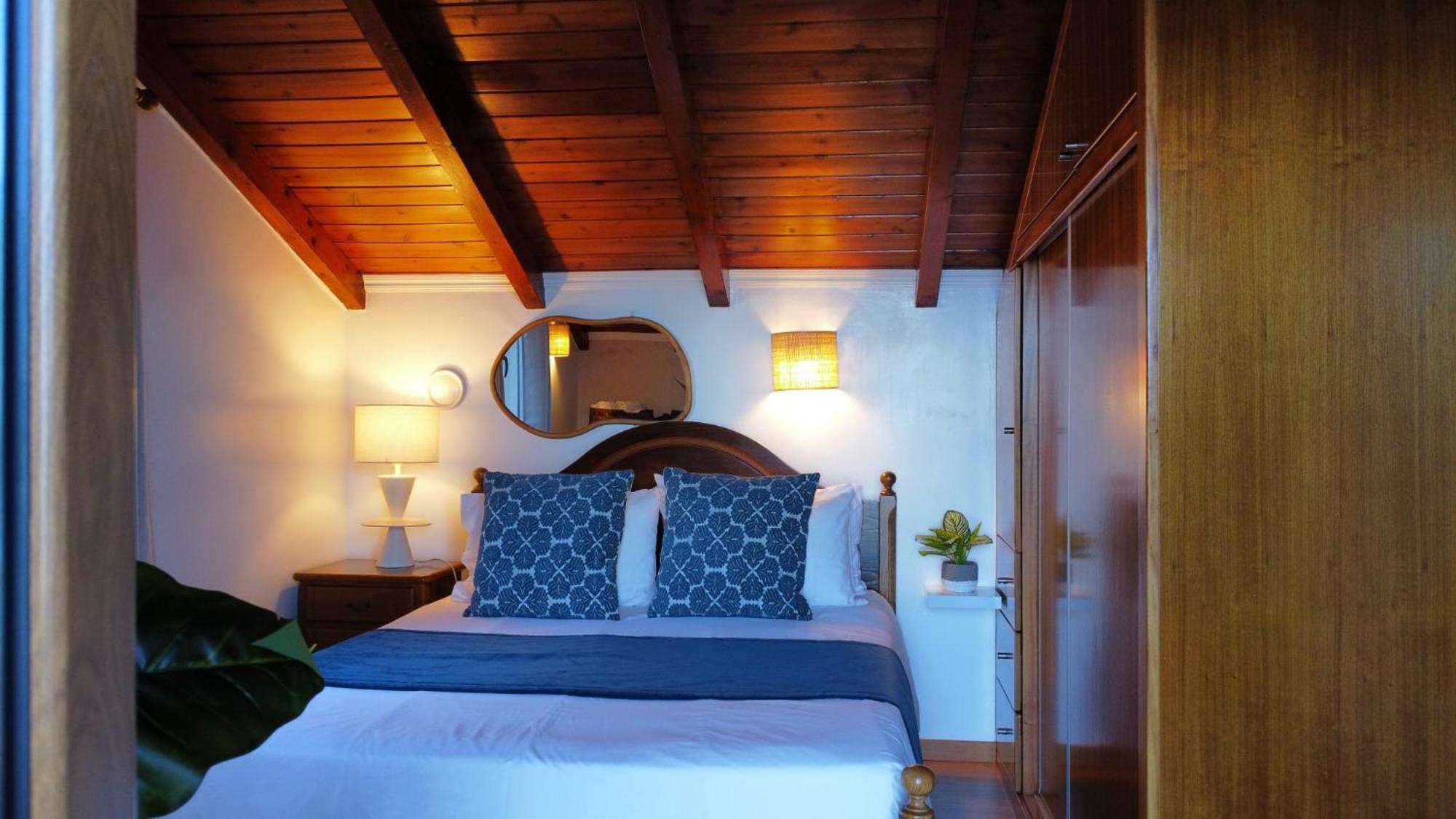 Fantatic Holiday House Ponta Delgada  Exterior foto